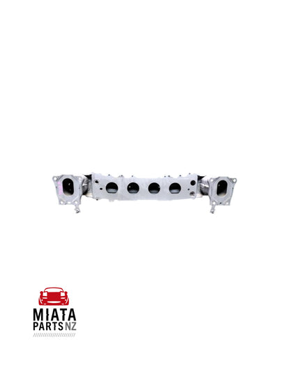 MX5 NC Front Bumper Reinforcer (Used)