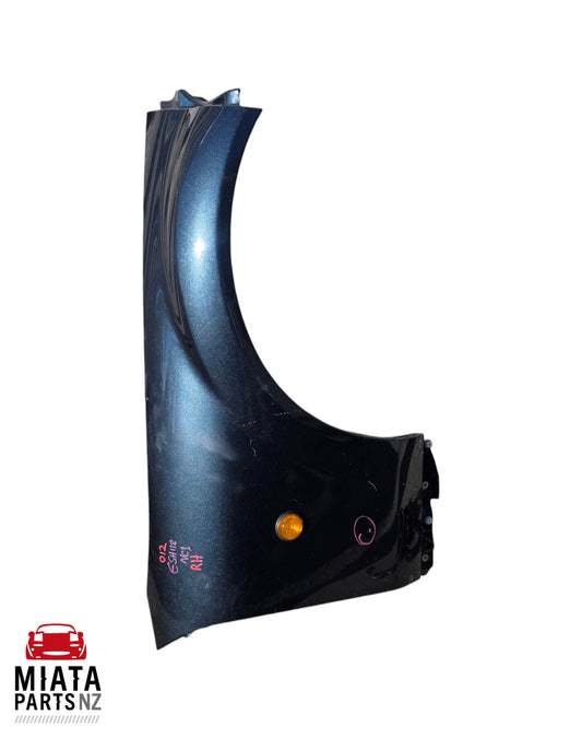 MX5 NC Front Guard (Used)