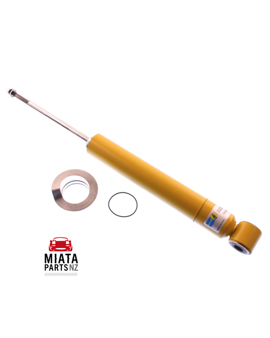 MX5 NC Bilstein Shocks (New)