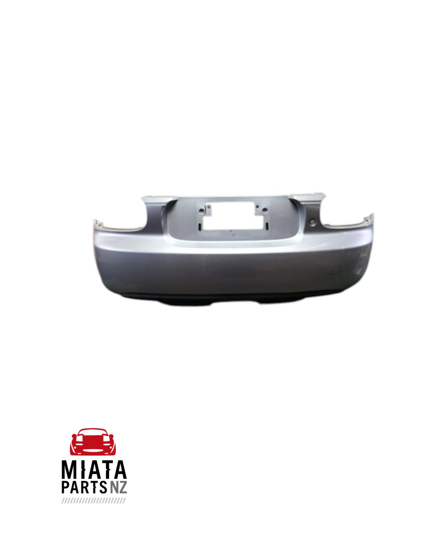 MX5 NC Rear Bumper Cover (Used)