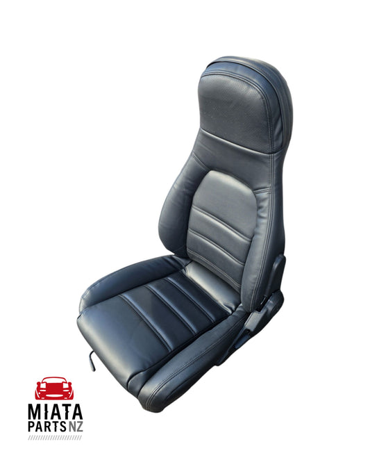 MX5 NA Seat Covers (Vinyl) (New)