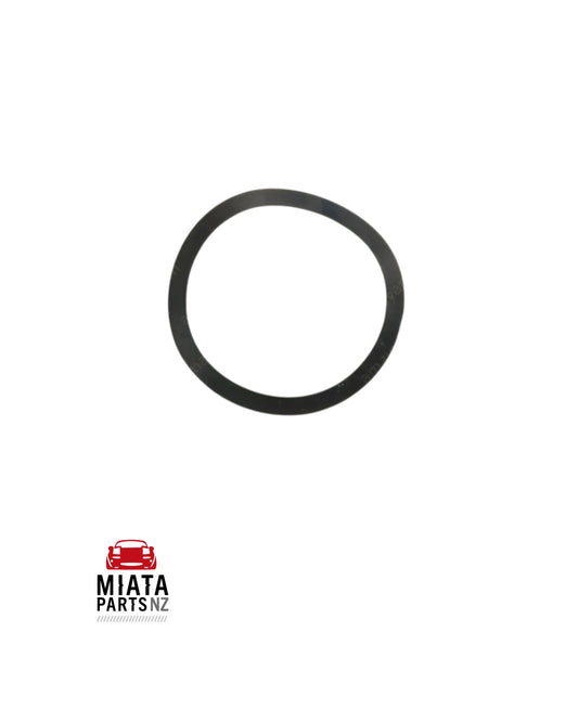 MX5 Waved Washer
