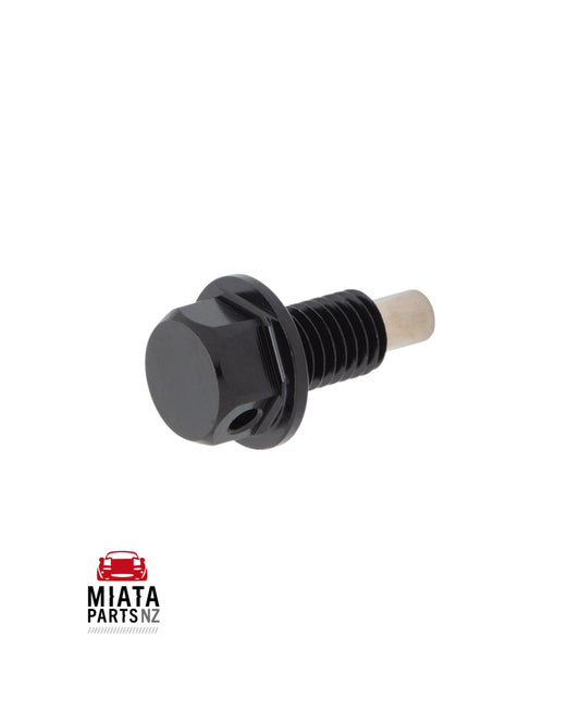 NA/NB Magnetic Sump Plug