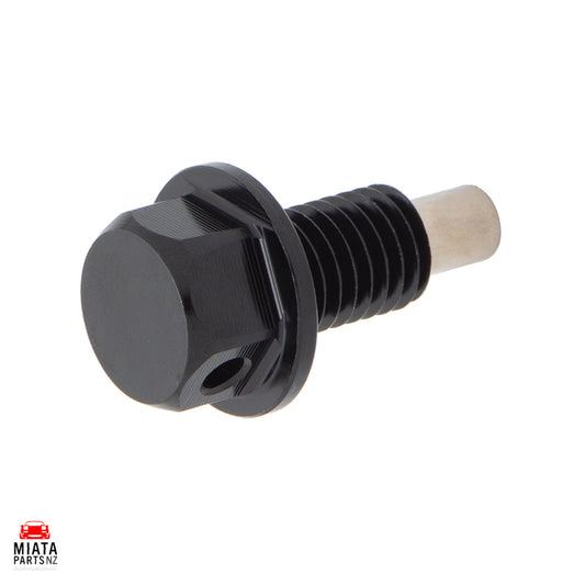 NA/NB Magnetic Sump Plug