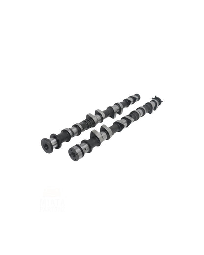 MX5 NC Kelford Cams Turbo (Stage 1)