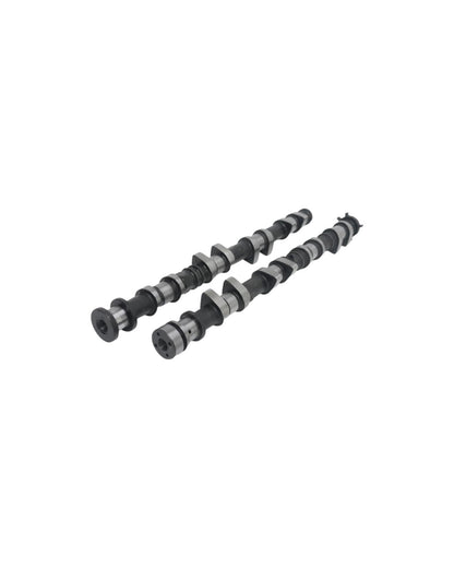 MX5 NC Kelford Cams Turbo (Stage 2)