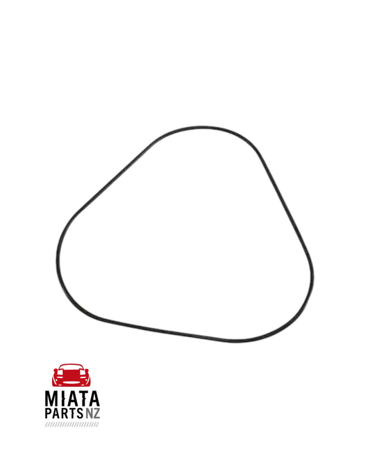 RX7 FD Throttle Body O Ring (New) (Genuine)