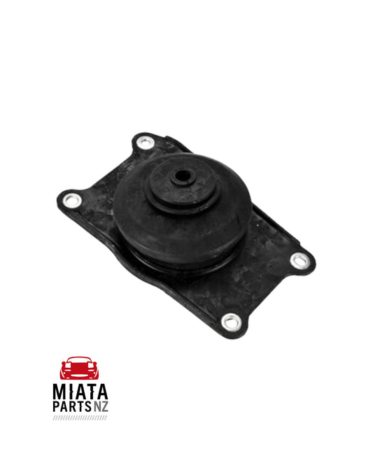 RX7 FD Lower Shift Boot (New) (Genuine)