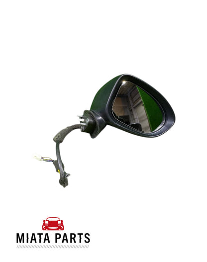 MX5 ND Wing Mirrors (Used)