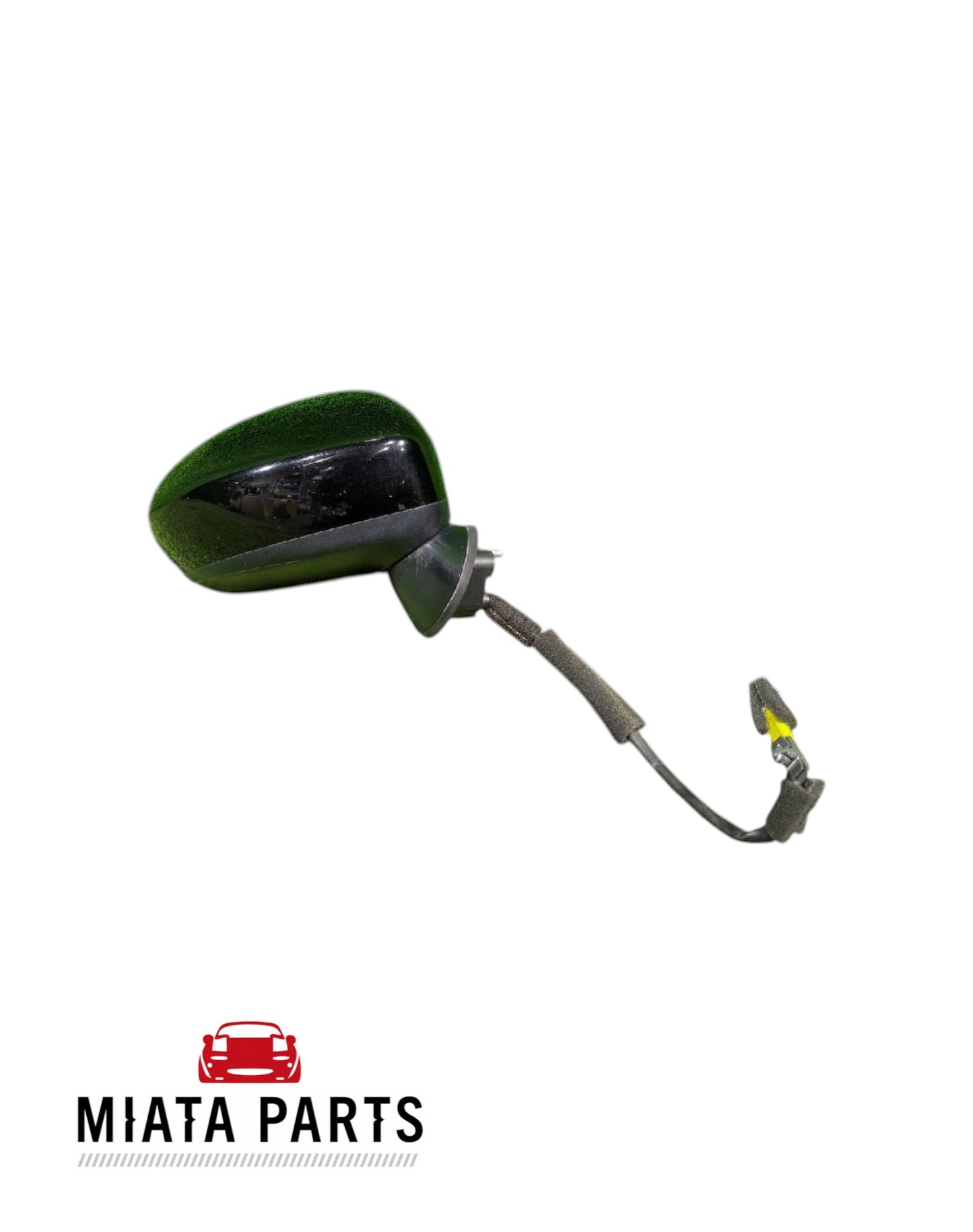 MX5 ND Wing Mirrors (Used)