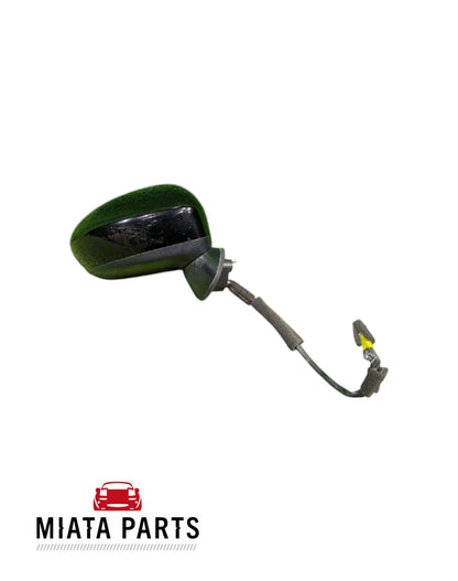 MX5 ND Wing Mirrors (Used)