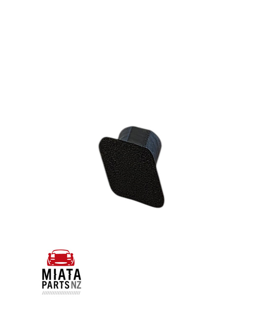 MX5 NA Armrest Screw Cover (New)