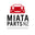 Miata Parts NZ logo