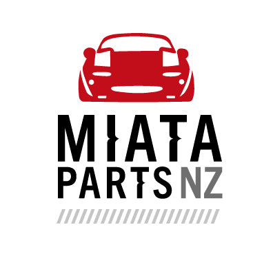 Miata Parts NZ