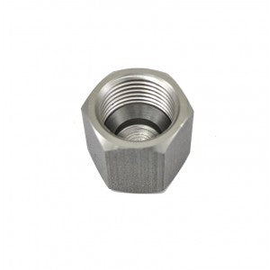 EGR Cap only (header side)