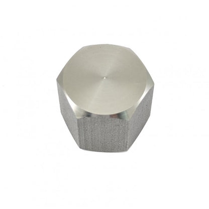 EGR Cap only (header side)