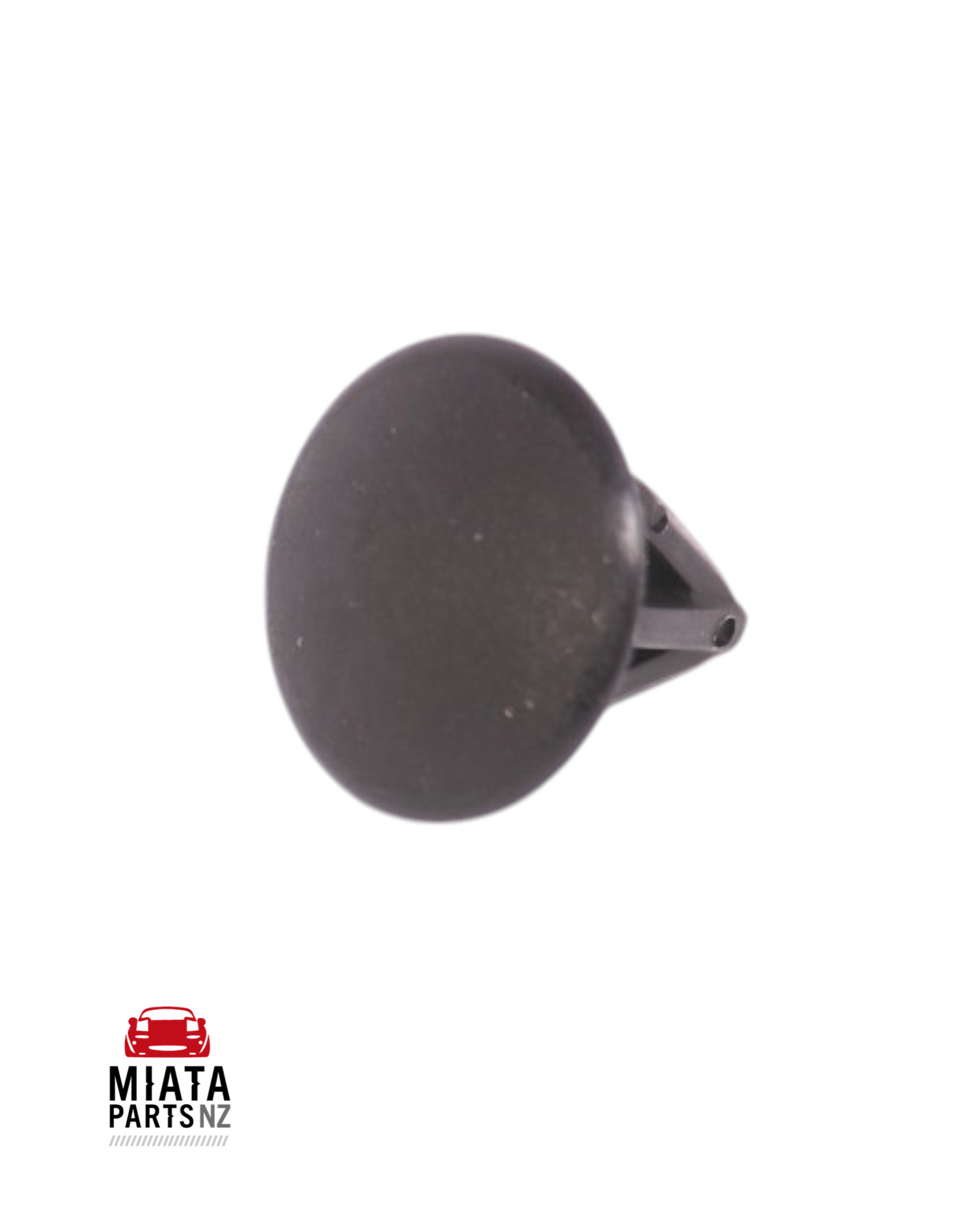 MX5 NA Headlight Protector Flap Clip (Genuine)