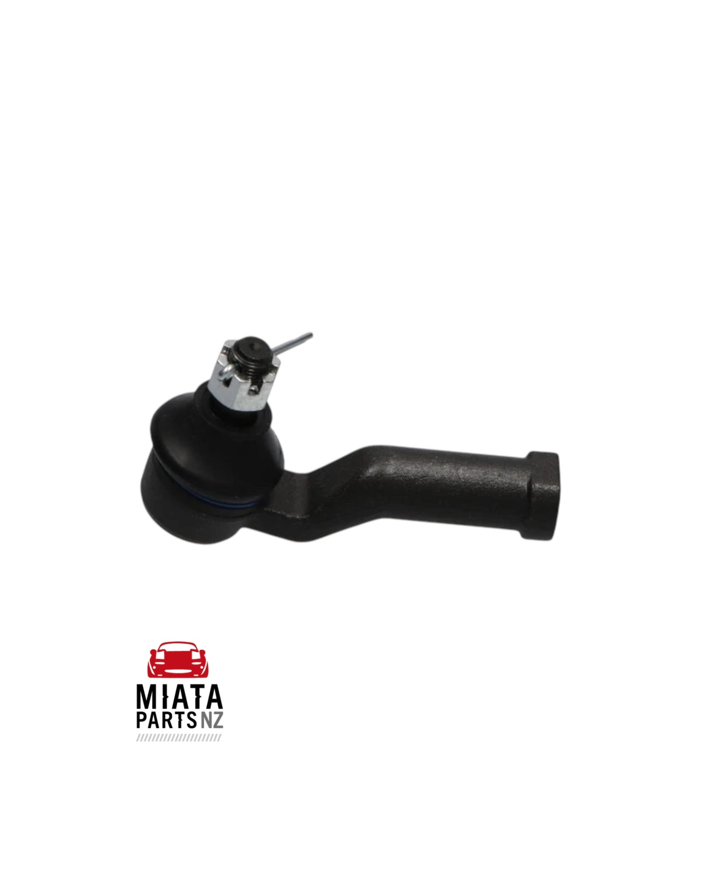 MX5 NA/NB Tie Rod End (Aftermarket)