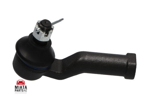 MX5 NA/NB Tie Rod End (Aftermarket)