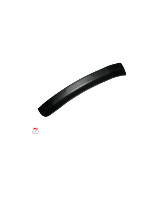 MX5 NA/NB Softtop Seal No.2