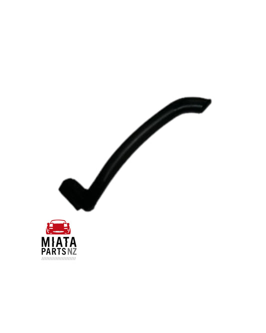 MX5 NA/NB Softtop Seal No.3