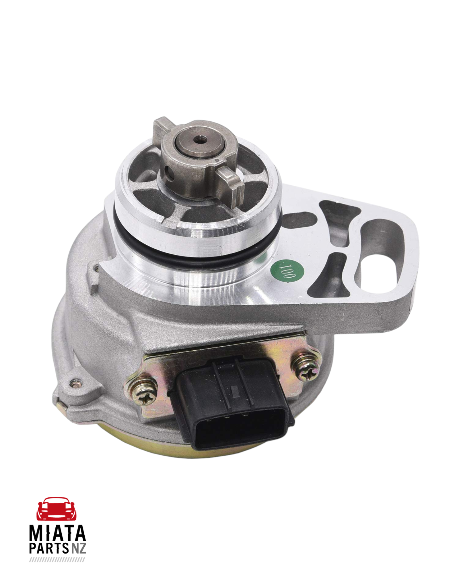MX5 NA6 Cam Angle Sensor (New) – Miata Parts NZ