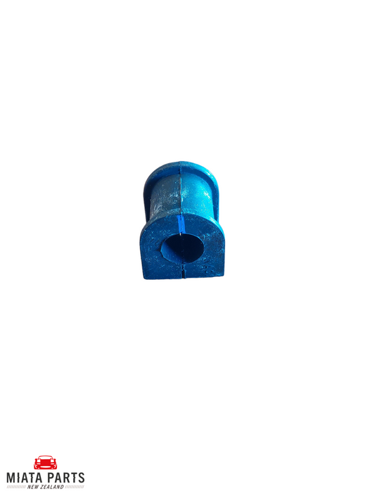 MX5 NA/NB Front & Rear Swaybar Bushings (New) (Genuine)