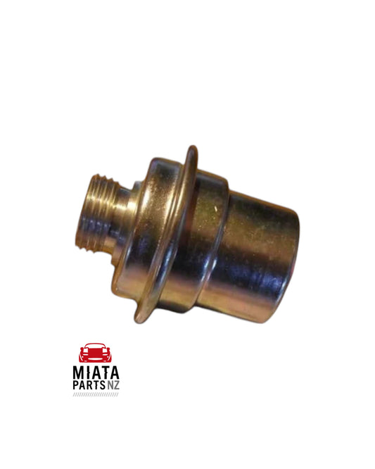 MX5 NA8 Auto Vacuum Diaphragm (New)