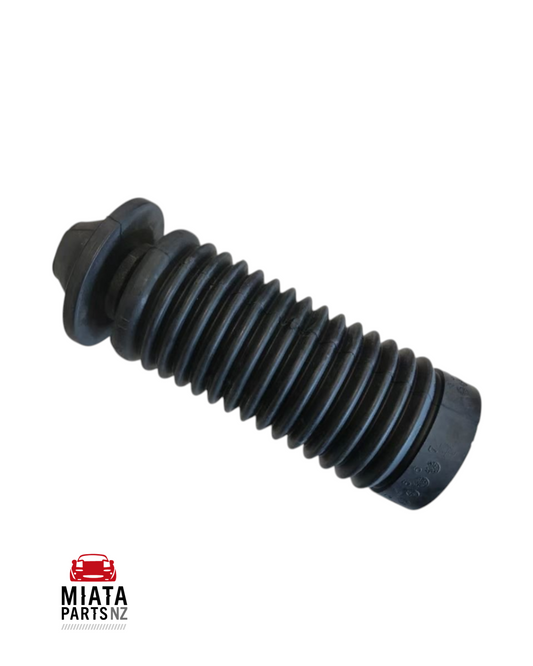 MX5 NA Bump Stop/Dust Boot (New Genuine)