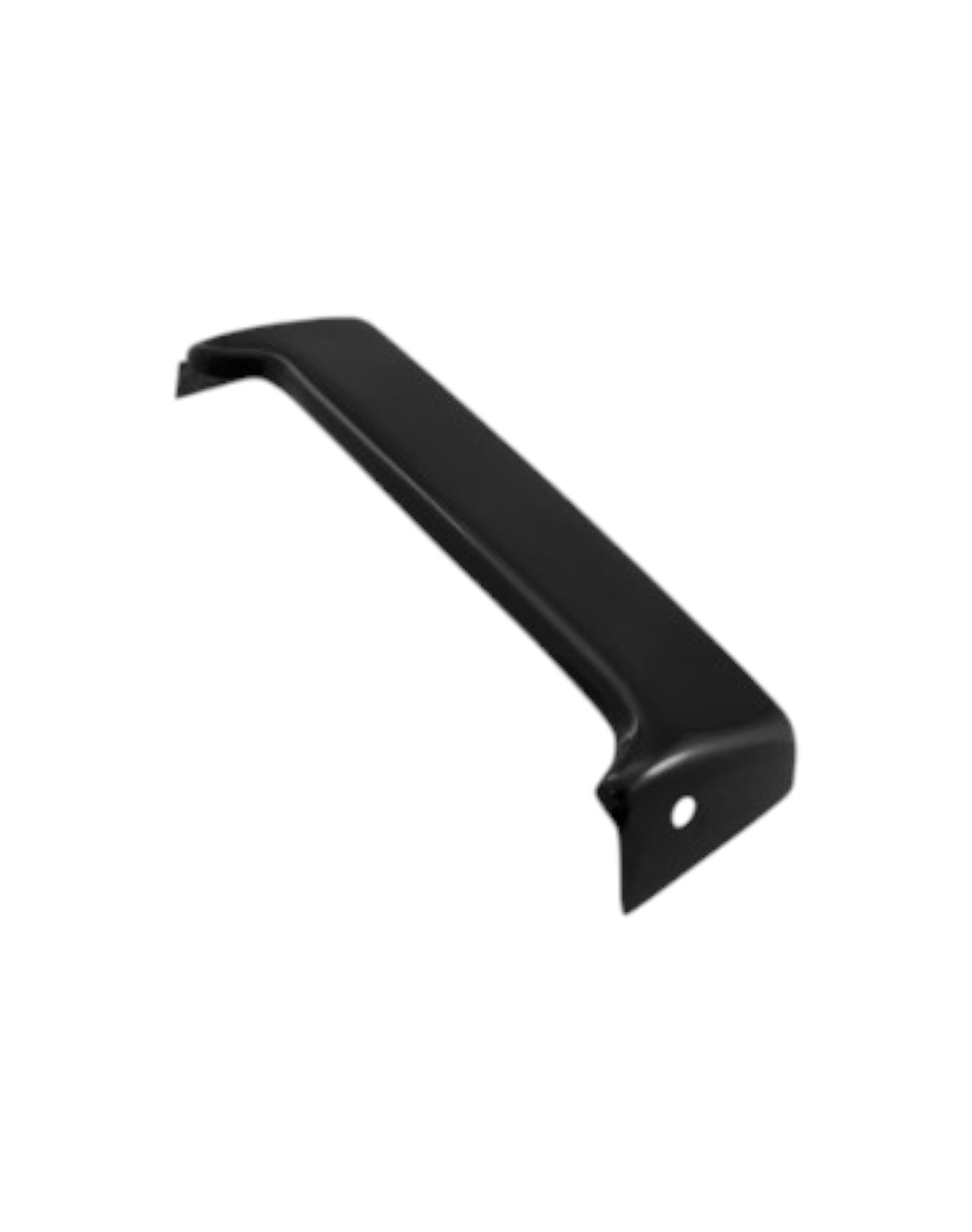 NA Central Console Delete Kit