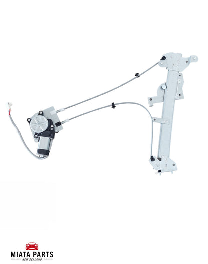 MX5 NB New Electric Window Regulator