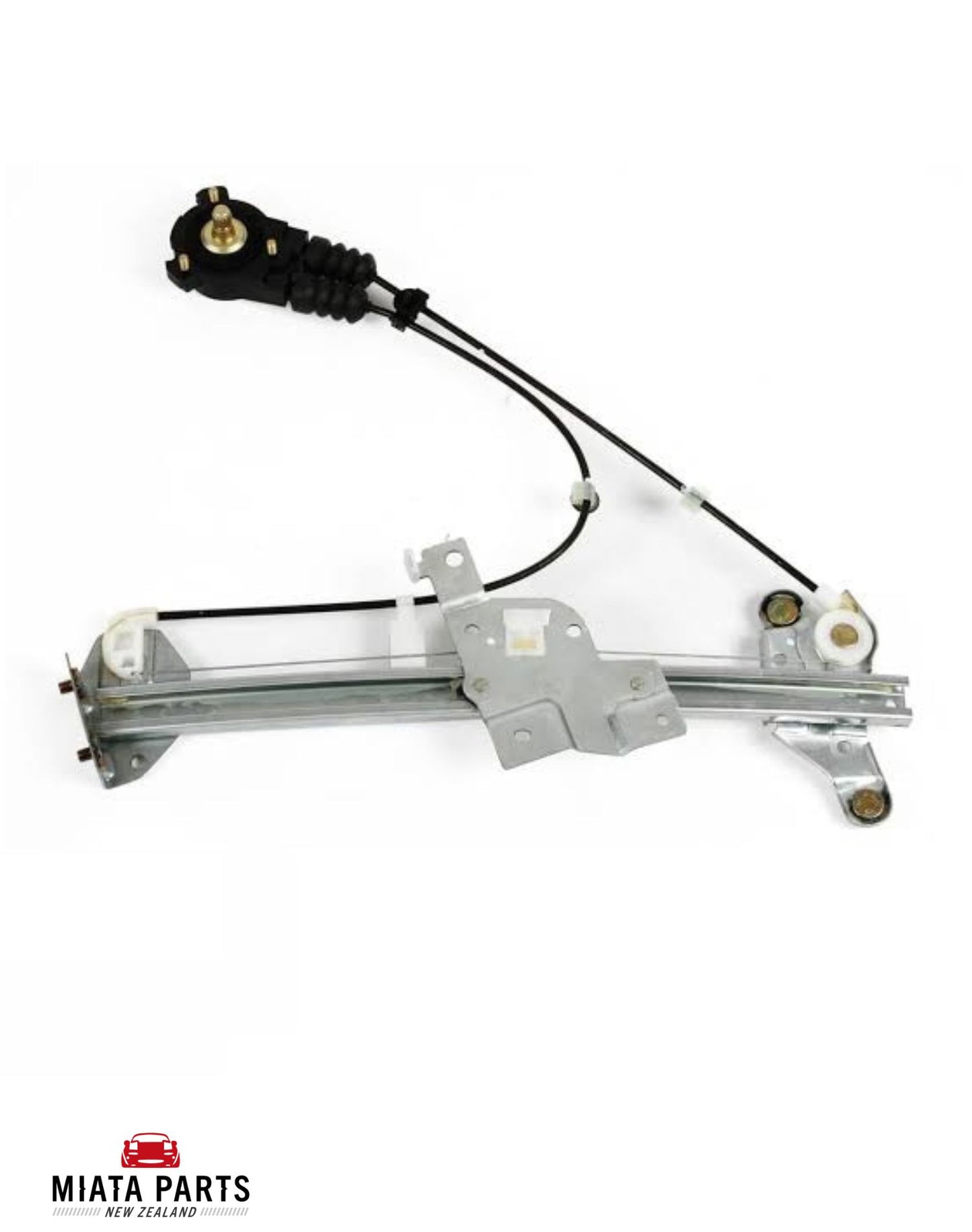 NA Manual Window Regulator