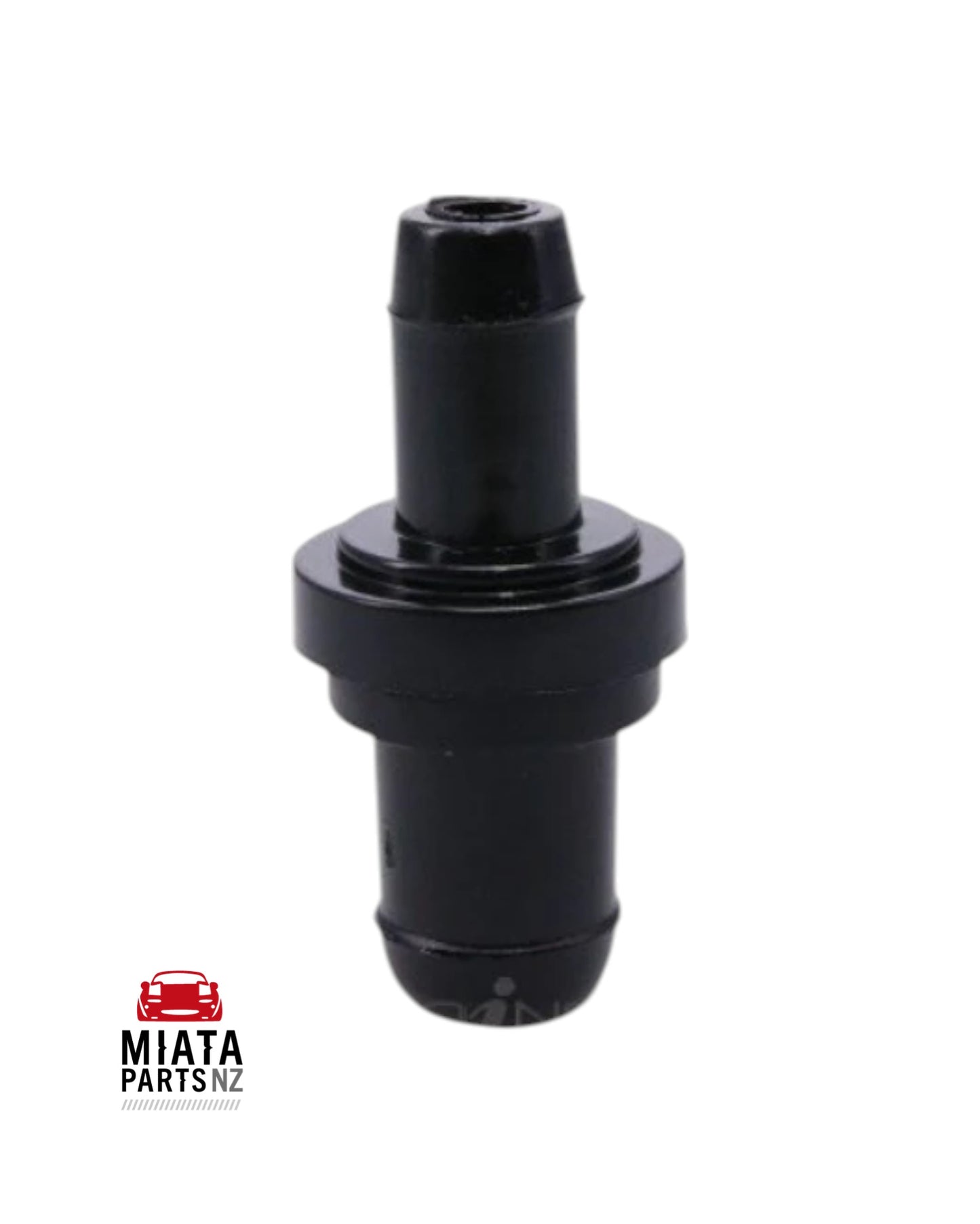 MX5 NA/NB PCV Valve (Aftermarket)