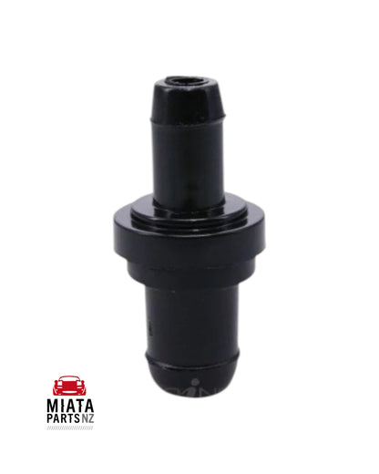 MX5 NA/NB PCV Valve (Aftermarket)