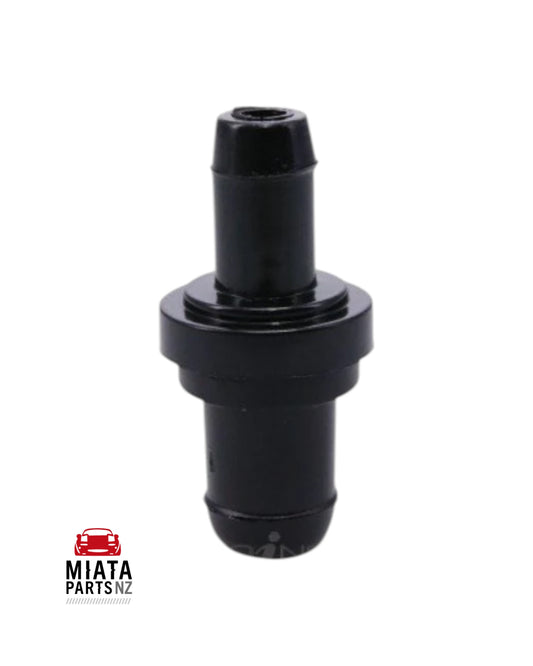 MX5 NA/NB PCV Valve (Aftermarket)