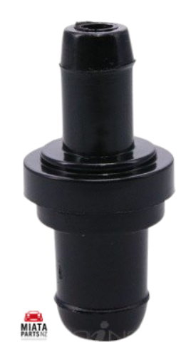 MX5 NA/NB PCV Valve (Aftermarket)