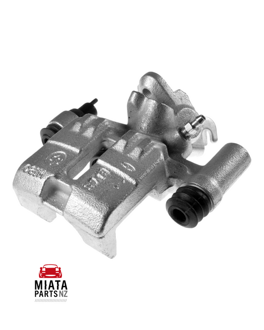 MX5 NA/NB Brake Calipers (Brand New)