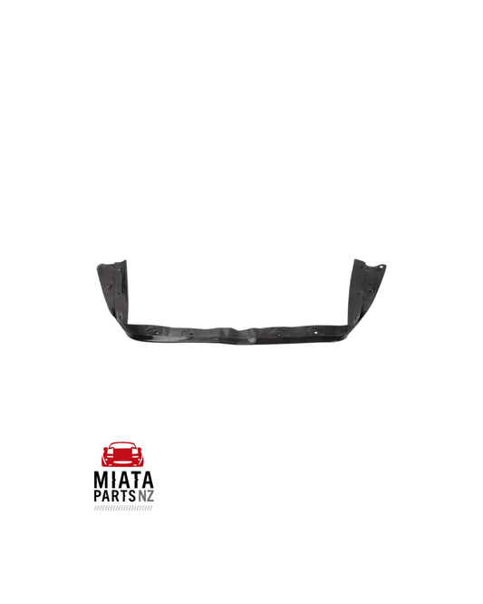 MX5 NA/NB Softtop Rain Rail