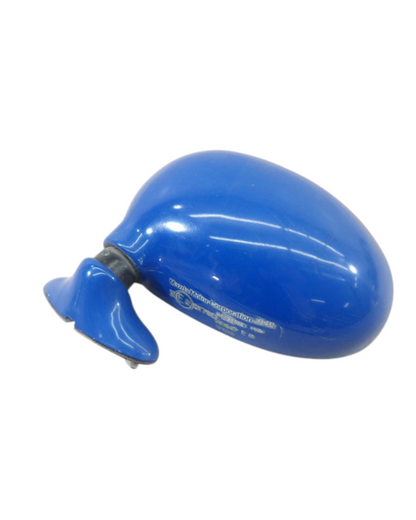 MX5 NA Manual Wing Mirror