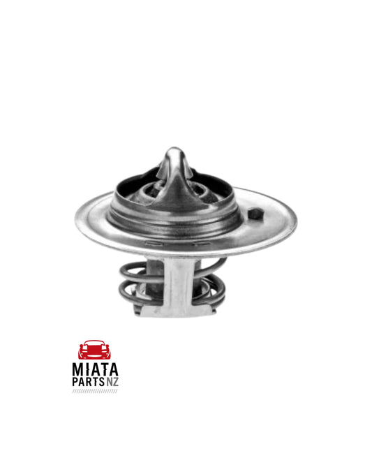 MX5 NA/NB Thermostat (Genuine)