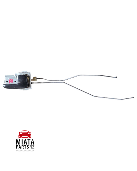 MX5 NB Interior Door Handle (Rod Type)
