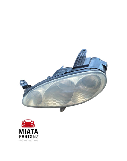 MX5 NB2 Headlight (Used)