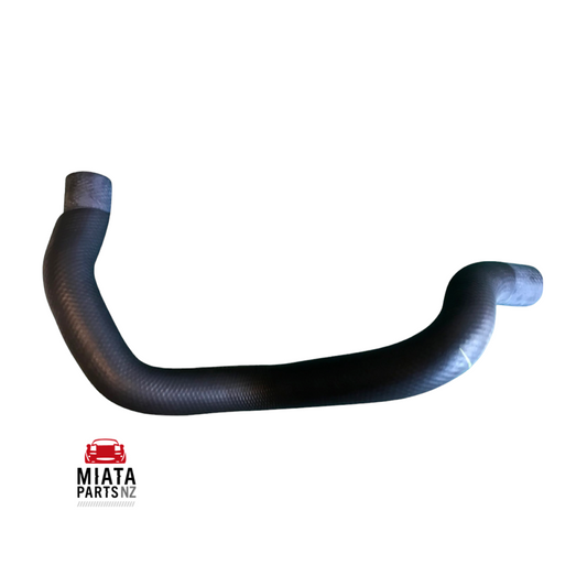 OEM NB Lower Radiator Hose