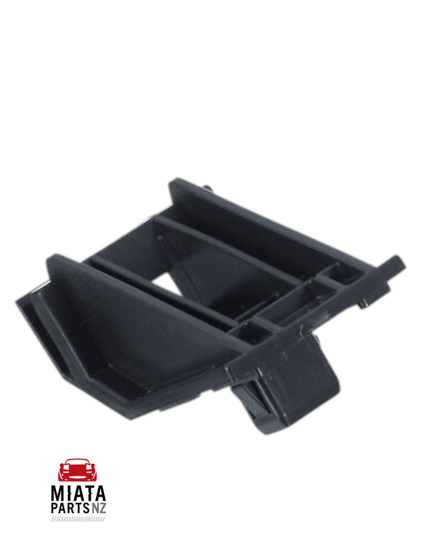 MX5 NB Front Bumper Slide (New)
