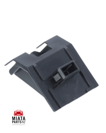 MX5 NB Front Bumper Slide (New)