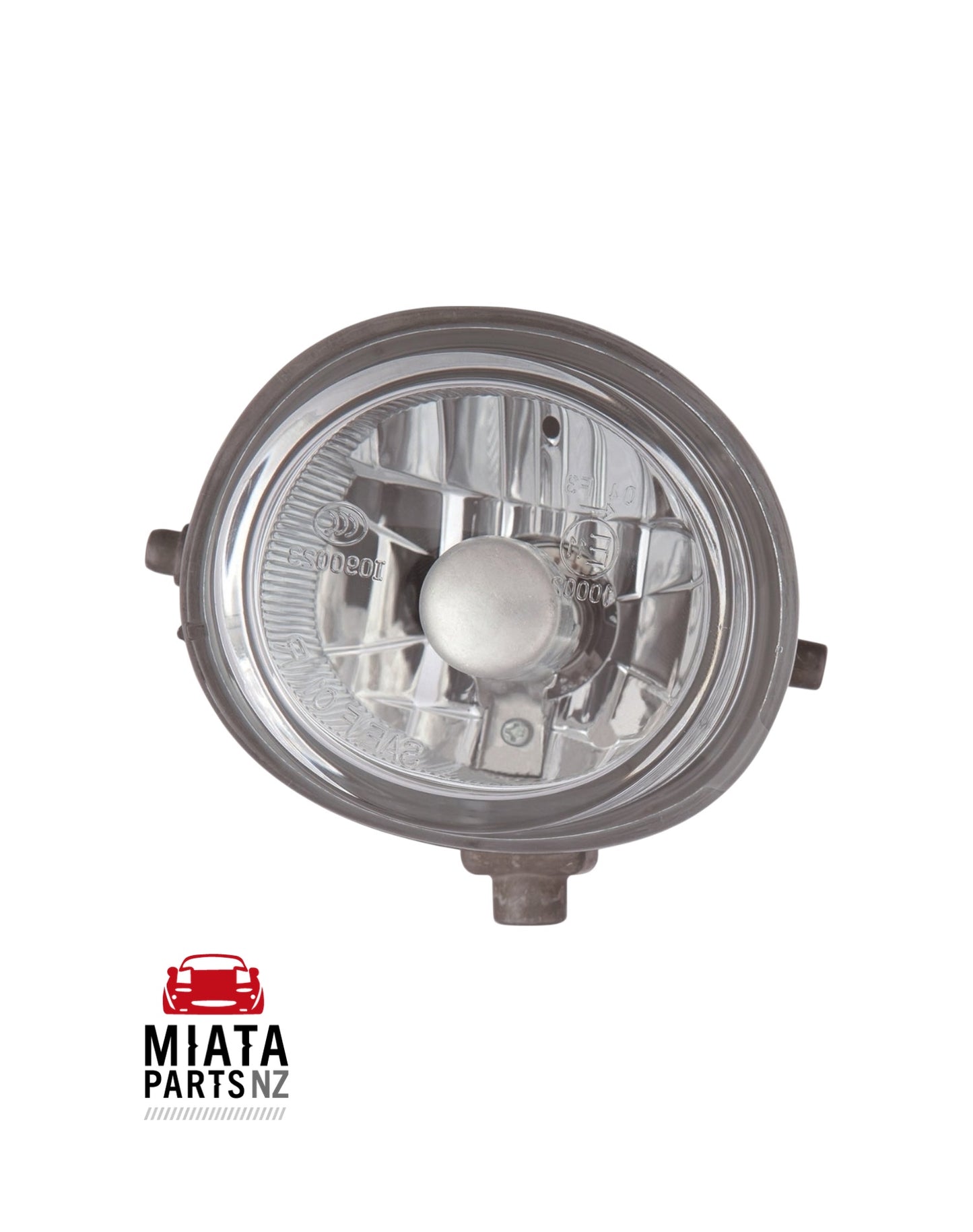 MX5 NC Foglight (New) (Aftermarket)