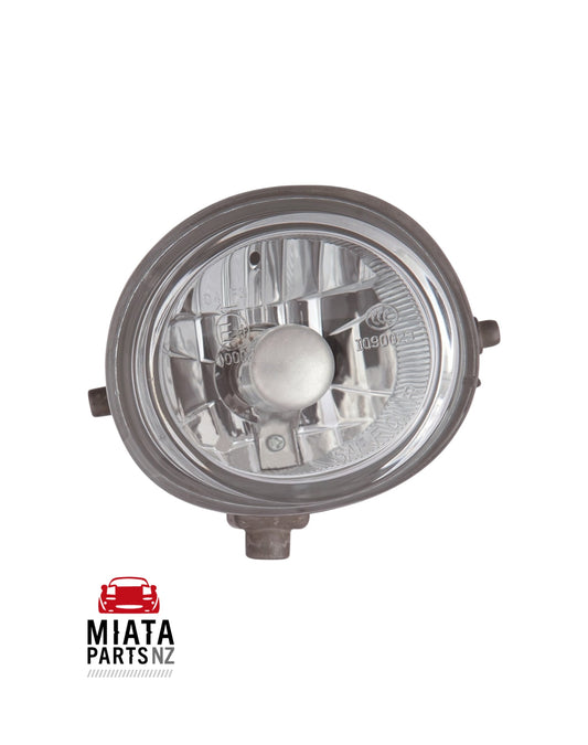 MX5 NC Foglight (New) (Aftermarket)