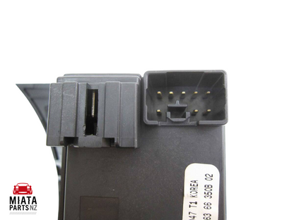 MX5 NC Window Switch (Used)