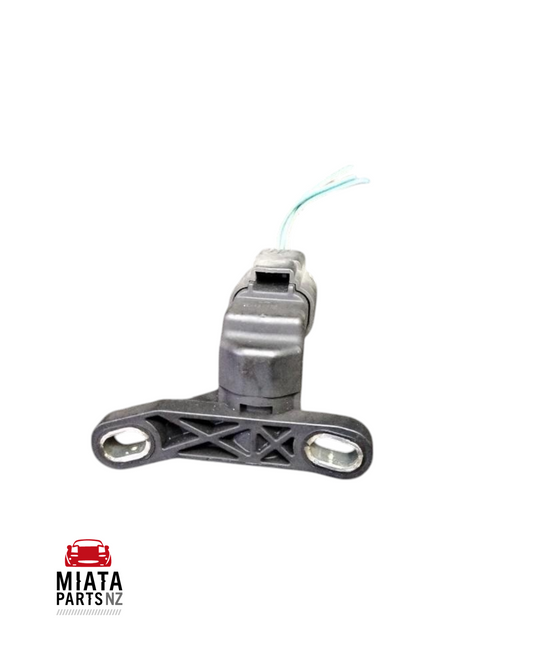 MX5 NC Crankshaft Position Sensor (Used)