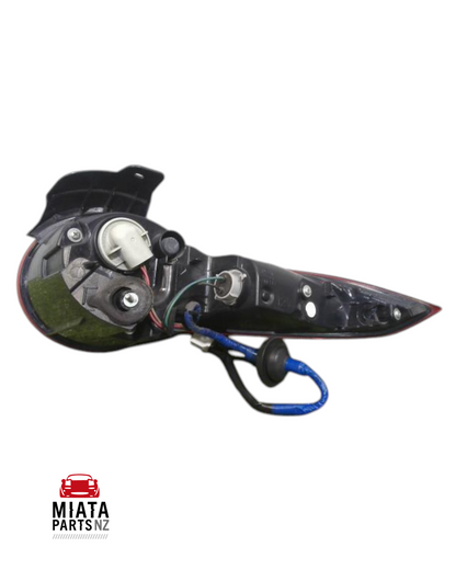 MX5 ND Taillight (Used)